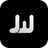 Join Way logo