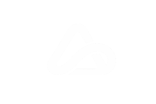 Allo Dev